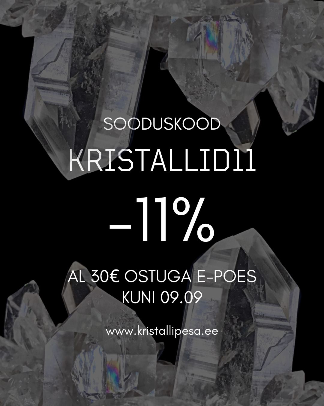 sooduskood_e-esmaspäev_www.kristallipesa.ee.png (1.31 MB)